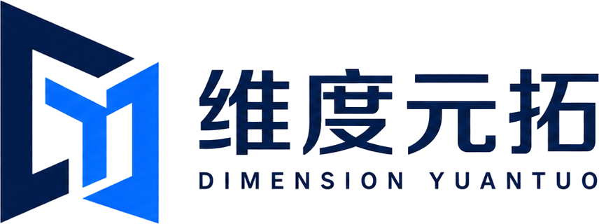 Dimension Yuantuo