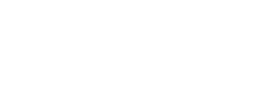 Dimension Yuantuo